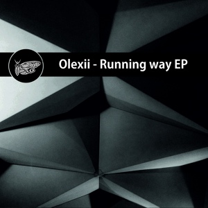 Обложка для Olexii - Running Way