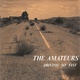 Обложка для The Amateurs - Driving so fast