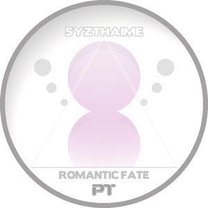 Обложка для Syzthaime - Romantic Fate