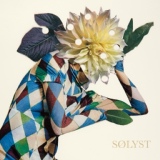 Обложка для Solyst - Spiral