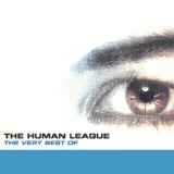 Обложка для The Human League - (Keep Feeling) Fascination