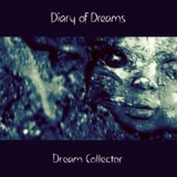 Обложка для Diary Of Dreams - The Curse