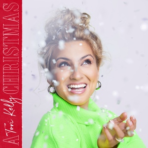 Обложка для Tori Kelly, Babyface - Let It Snow