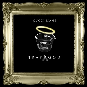 Обложка для Gucci Mane feat. Birdman - Get Lost