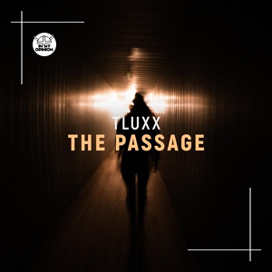 Обложка для TLUXX - The Passage