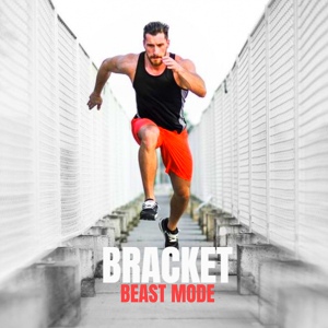 Обложка для Bracket - Get in Shape