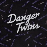 Обложка для Danger Twins - Best Day