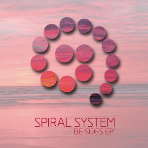 Обложка для Spiral System feat. Lottie Child - Her Dream