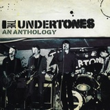 Обложка для The Undertones - Teenage Kicks