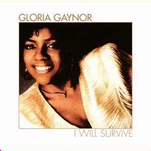Обложка для Gloria Gaynor - Tease Me