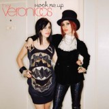 Обложка для The Veronicas - Insomnia