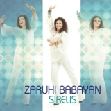 Обложка для Zaruhi Babayan - Huys U Ser