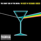 Обложка для Richard Cheese - Nookie