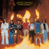 Обложка для Lynyrd Skynyrd - What's Your Name