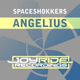 Обложка для Spaceshokkers - Angelius