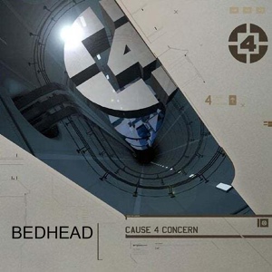 Обложка для Cause 4 Concern - Bedhead