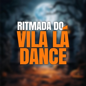 Обложка для dj kikito - Ritmada Do Viva lá Ance (feat. Dj Gui D3)