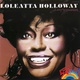 Обложка для Loleatta Holloway - Two Became A Crown