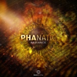 Обложка для Phanatic, Delirious - Lucid Dreaming