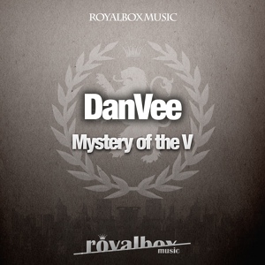 Обложка для DanVee - Mystery of The V