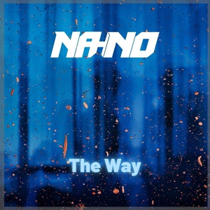Обложка для NA-NO - The Way