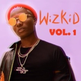 Обложка для Wizkid - Show You The Money (Prod. Shizzi)