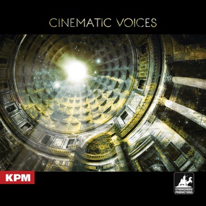 Обложка для KPM Music - Quid Sum Miser