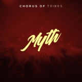 Обложка для Chorus Of Tribes – Myth (2018) - 04. Lolo