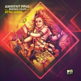 Обложка для Ambient Pino - Afro Shiva