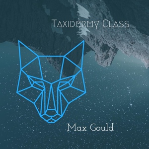 Обложка для Max Gould - Ambient Flow