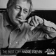 Обложка для André Previn, Shorty Rogers - General Custer