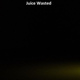 Обложка для Bob tik - Juice Wasted (Nightcore Remix Version)
