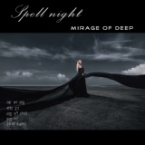 Обложка для Mirage of Deep - Voices of the Wind