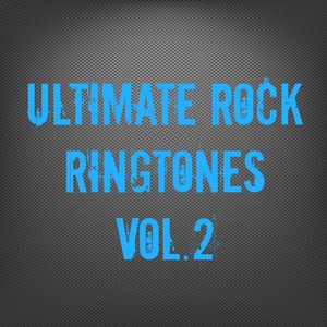 Обложка для DJ MixMasters - Knockin' On Heaven's Door (Tribute in style of Guns N' Roses) Ringtone