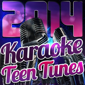 Обложка для Ameritz Top Tracks - I'm a Freak (In the Style of Enrique Iglesias & Pitbull) [Karaoke Version]