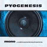 Обложка для pyogenesis - Would You Take