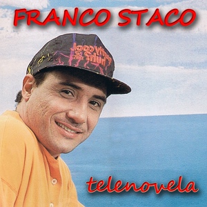 Обложка для Franco Staco - Dincelle