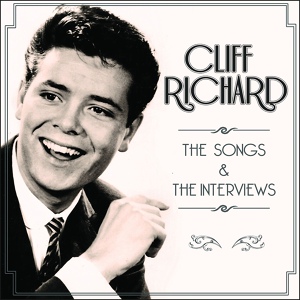 Обложка для Cliff Richard - The Young Ones