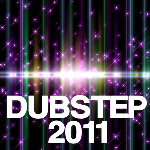 Обложка для Dubstep 2011 - I Like It