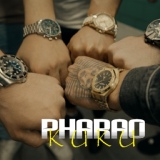 Обложка для PHARAO - Kuku