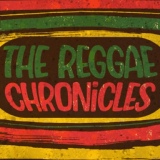 Обложка для Reggae Music, Reggae Instrumental, REggaE - High as Irie
