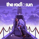 Обложка для The Radio Sun - You're The One