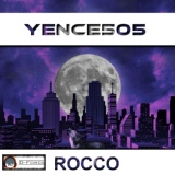 Обложка для Yence505 - Rocco