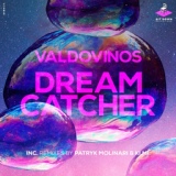 Обложка для Valdovinos - Dream Catcher