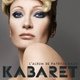 Обложка для Patricia Kaas - Addicte Aux Héroines