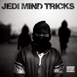 Обложка для Jedi Mind Tricks - Willing a Destruction onto Humanity
