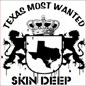 Обложка для Texas Most Wanted feat. Unknown, Big Jun - 48