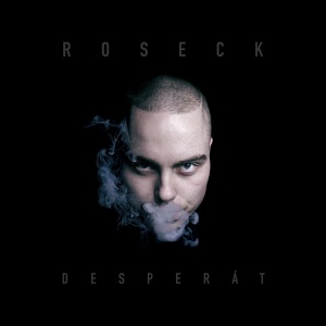 Обложка для Roseck - Viktor