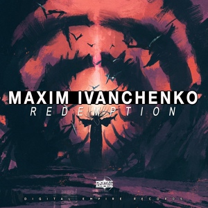 Обложка для Maxim Ivanchenko - Sick Hands