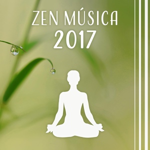 Обложка для Meditação e Espiritualidade Musica Academia - Zen Música 2017